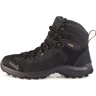 Ботинки NORFIN NTX BLACK SCOUT р.46 15805-46