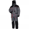 Костюм зимний NORFIN ARCTIC RED 2 04 р.XL 422104-XL