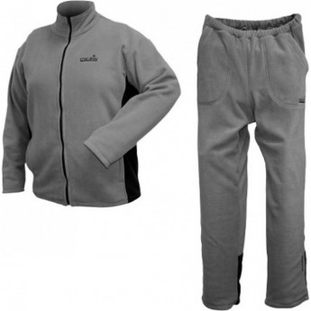 Костюм флисовый NORFIN ALPINE 06 р.XXXL