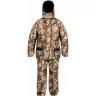Костюм зимний NORFIN Hunting WILD PASSION 05 р.XXL 712005-XXL