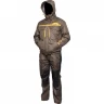 Костюм демисезонный NORFIN Pro DRY 04 р.XL 514004-XL