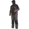 Костюм демисезонный NORFIN PRO DRY 2 01 р.S 514201-S