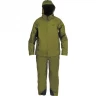 Костюм демисезонный NORFIN SHELL 03 р.L 515003-L