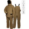 Костюм Зимний NORFIN HUNTING WILD GREEN 02 Р.m 729002-M