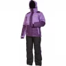 Костюм зимний Norfin Women KVINNA 04 р.XL 531004-XL