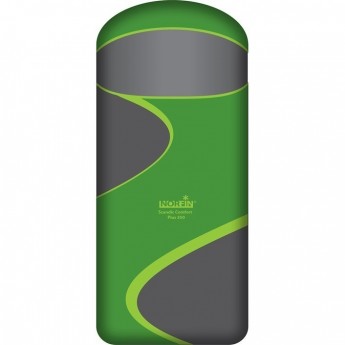 Мешок-одеяло спальный NORFIN SCANDIC COMFORT PLUS 350 NF R