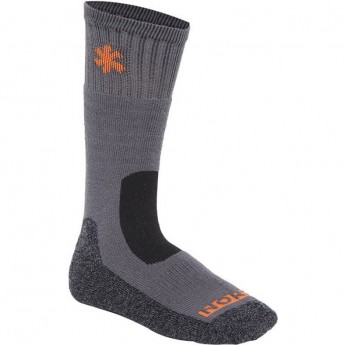 Носки NORFIN EXTRA LONG Р.(39-41) M