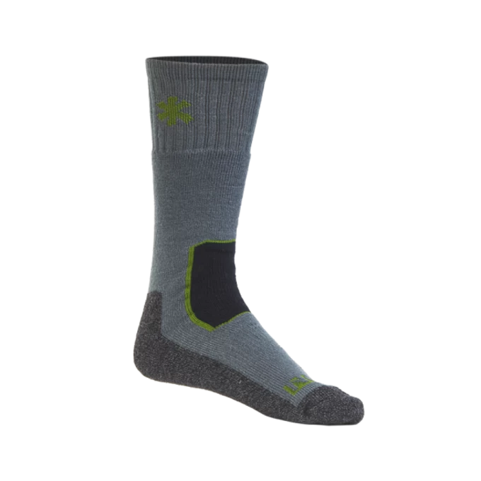 Носки NORFIN T1P WOMEN TARGET р.(38-40) L 303744-03L Носки NORFIN T1P WOMEN TARGET р.(38-40) L 303744-03L