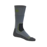 Носки NORFIN T1P WOMEN TARGET р.(38-40) L 303744-03L