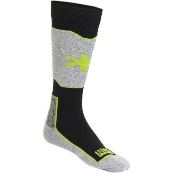 Носки NORFIN T2A BALANCE LONG р.(42-44) L