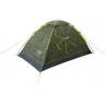 Палатка 2-х местная NORFIN RUFFE 2 NC NC-10101