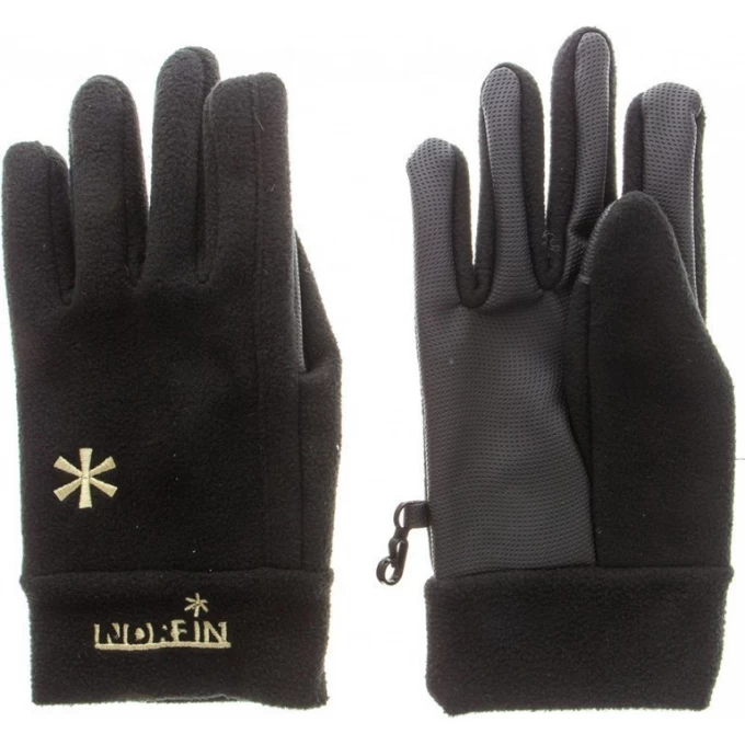 Перчатки NORFIN SIGMA р.XL 703045-04XL Перчатки NORFIN SIGMA р.XL 703045-04XL