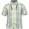 Рубашка NORFIN SUMMER 02 р.M 654002-M
