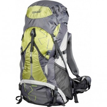 Рюкзак NORFIN ALPIKA 60 NF