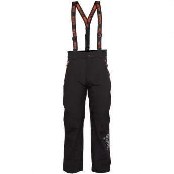 Штаны NORFIN DYNAMIC PANTS 01 р.S