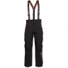 Штаны NORFIN DYNAMIC PANTS 03 р.L 432003-L