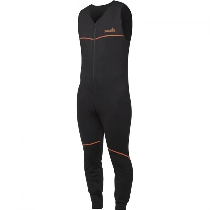Термобелье NORFIN OVERALL 01 р.S 3028001-S Термобелье NORFIN OVERALL 01 р.S 3028001-S