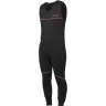 Термобелье NORFIN OVERALL 01 р.S 3028001-S