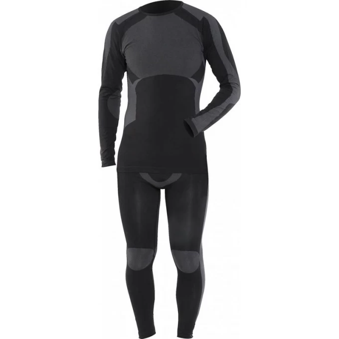 Термобелье NORFIN ACTIVE LINE B 06 р.XXXL 3026006-XXXL Термобелье NORFIN ACTIVE LINE B 06 р.XXXL 3026006-XXXL