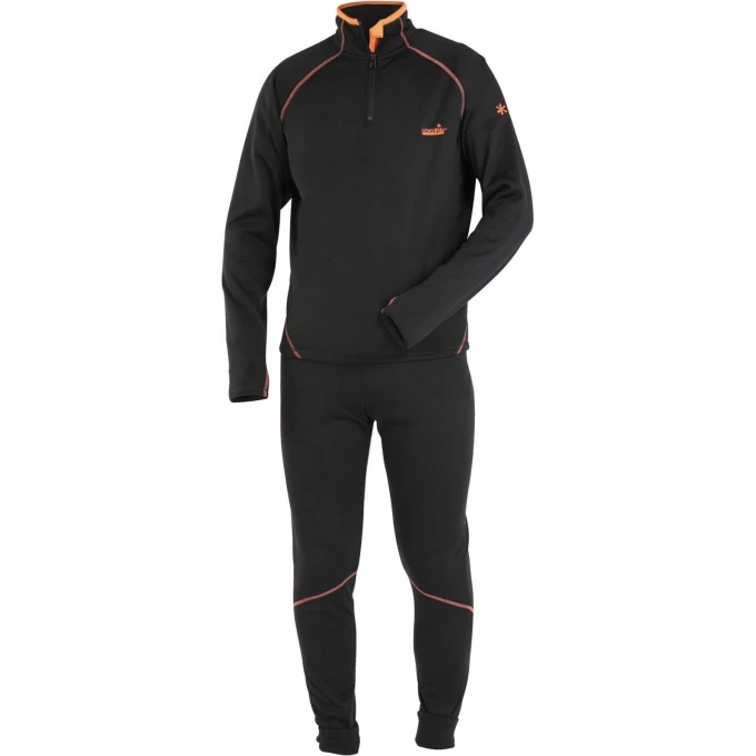 Термобелье NORFIN WINTER LINE 05 р.XXL 3025005-XXL Термобелье NORFIN WINTER LINE 05 р.XXL 3025005-XXL