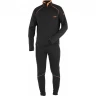 Термобелье NORFIN WINTER LINE 05 р.XXL 3025005-XXL