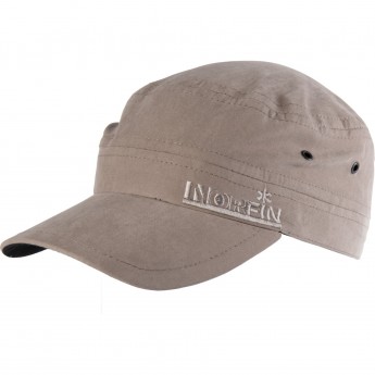 Бейсболка NORFIN GUARD BEIGE 03 р.L