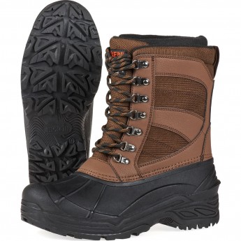 Ботинки зимние NORFIN FORCE р.41