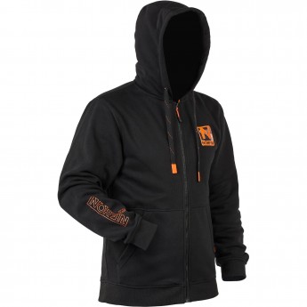 Худи NORFIN 05 р.XXL