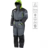 Комбинезон плавающий зимний NORFIN SIGNAL 2 PRO р.XL 435104-XL
