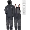 Костюм демисезонный NORFIN BOAT р.XL 677004-XL