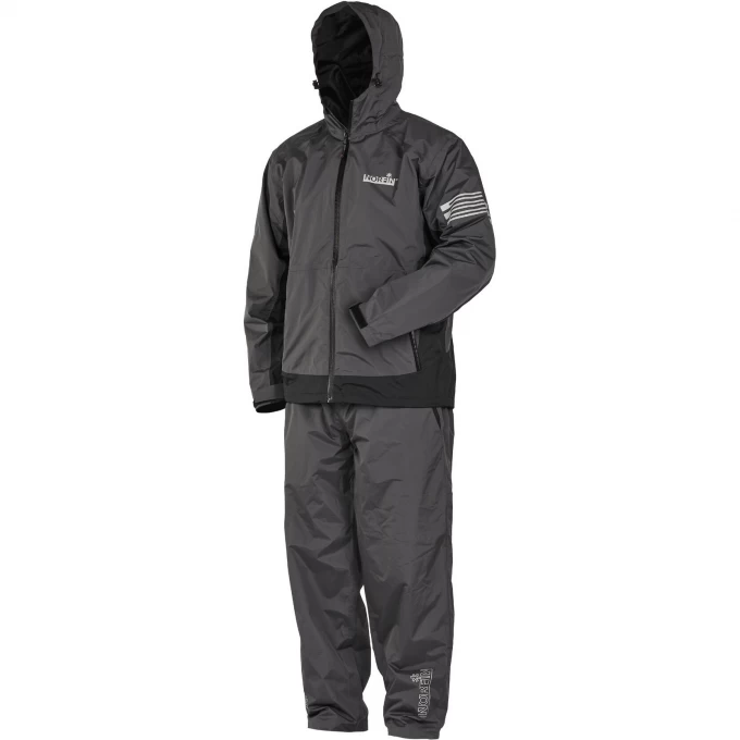 Костюм демисезонный NORFIN THUNDER р.M 623002-M Костюм демисезонный NORFIN THUNDER р.M 623002-M