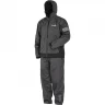 Костюм демисезонный NORFIN THUNDER р.M 623002-M