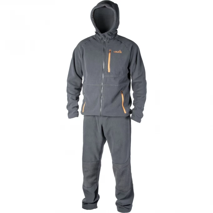 Костюм флисовый NORFIN BLAZE 05 р.XXL 342005-XXL Костюм флисовый NORFIN BLAZE 05 р.XXL 342005-XXL