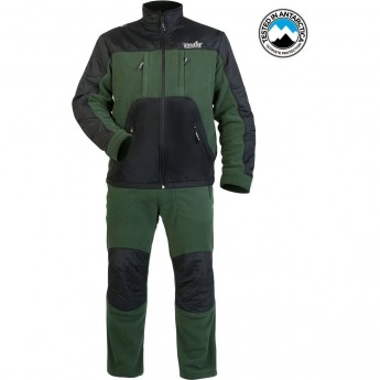 Костюм флисовый NORFIN POLAR LINE 2 05 р.XXL