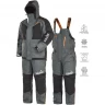 Костюм Зимний NORFIN DISCOVERY 2 01 Р.xxxl 452006-XXXL
