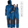 Костюм зимний NORFIN TORNADO PRO NL 04 р.XL-L 409104-XL-L