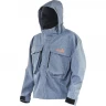 Куртка забродная NORFIN KNOT PRO 04 р.XL 524004-XL