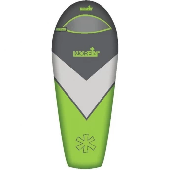 Мешок-кокон спальный NORFIN ATLANTIS PLUS 350 L