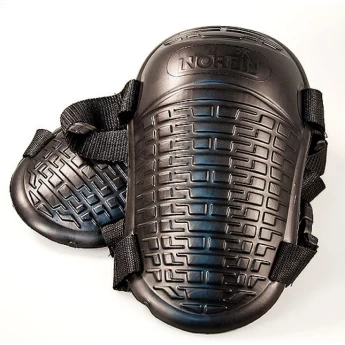 Наколенники зимние NORFIN Черный Цвет Эва