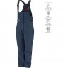 Полукомбинезон зимний NORFIN WOMEN NORDIC SPACE BLUE 03 р.L 552003-L