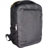 Рюкзак NORFIN DYNAMIC 25 NF NF-40235
