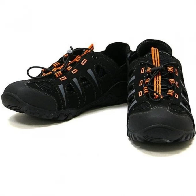 Сандалии NORFIN JOURNEY Bl Р.44 15812-44 Сандалии NORFIN JOURNEY Bl Р.44 15812-44