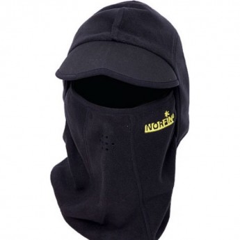Шапка-маска NORFIN EXTREME р.XL