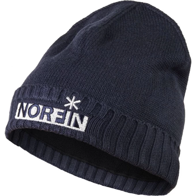 Шапка NORFIN BREEZE р.L 302778-L