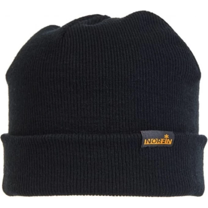 Шапка NORFIN KOBOLD BL р.XL 302741-XL Шапка NORFIN KOBOLD BL р.XL 302741-XL