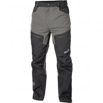 Штаны NORFIN ADVENTURE FLEXI 05 р.XXL