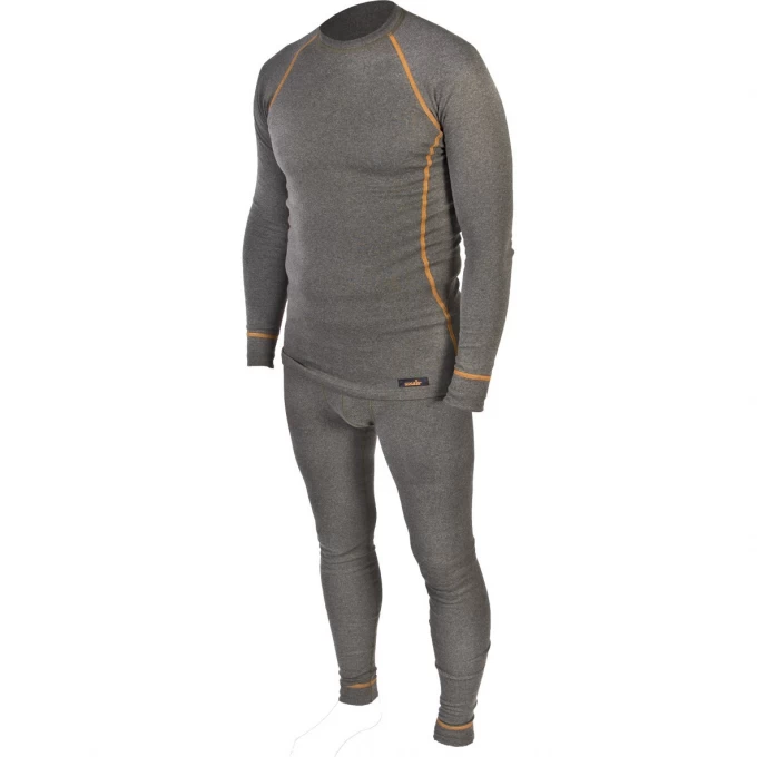 Термобелье NORFIN ATLANTIC CLASSIC PRO р.L 3083003-L Термобелье NORFIN ATLANTIC CLASSIC PRO р.L 3083003-L