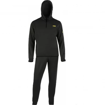 Термобелье NORFIN COSY LINE B 03 р.L