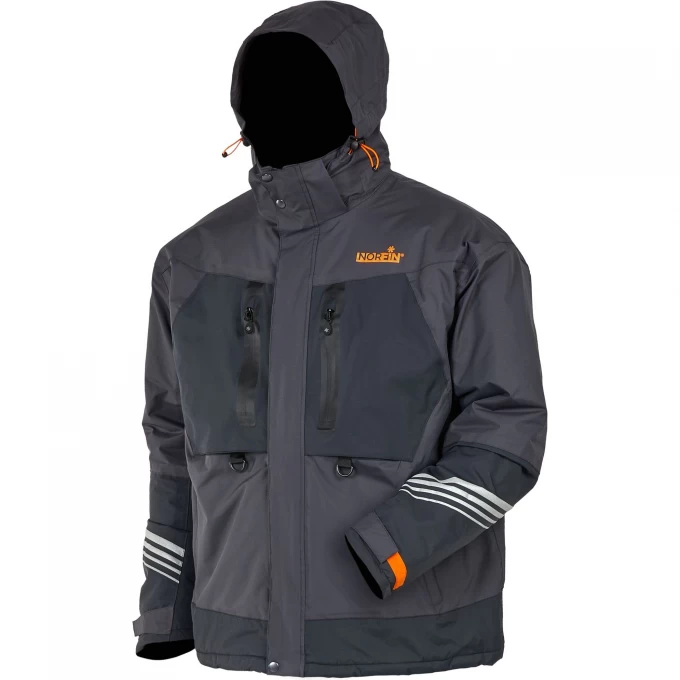 Куртка NORFIN RIVER 2 05 р.XXL 517005-XXL Куртка NORFIN RIVER 2 05 р.XXL 517005-XXL