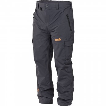 Штаны NORFIN RIVER 2 05 р.XXL